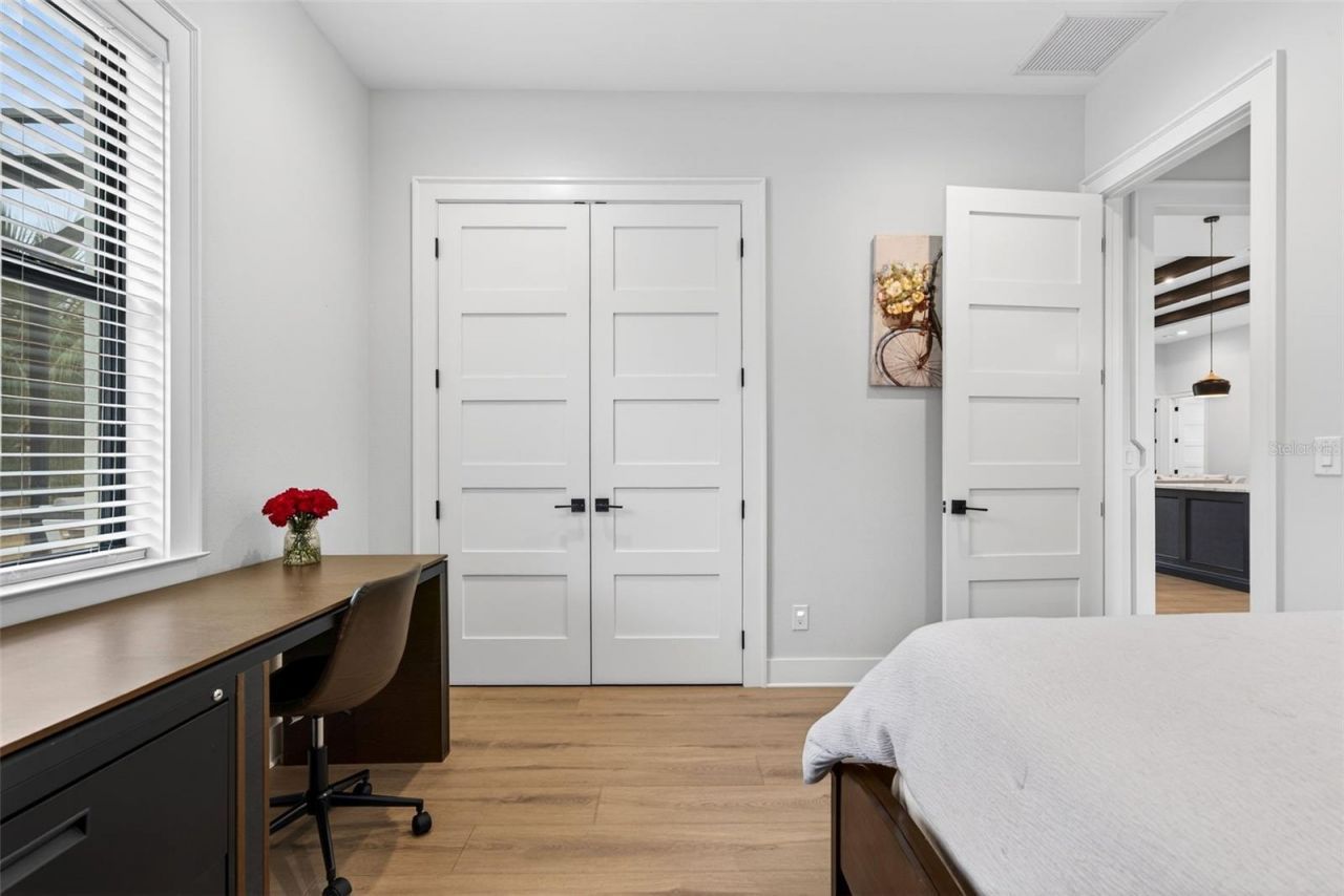 279 Farber Street, Port Charlotte, FL 33953 Photo