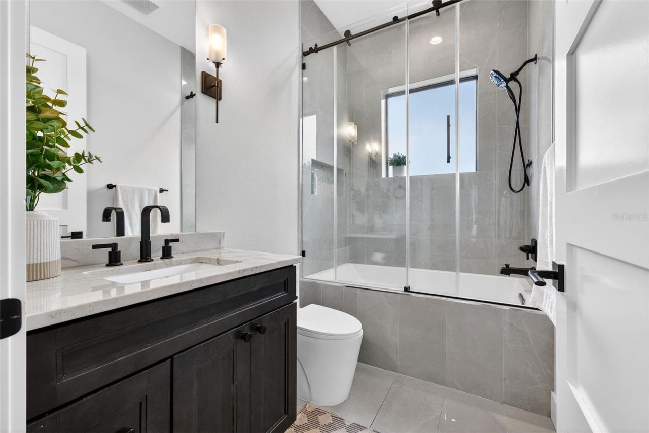 279 Farber Street, Port Charlotte, FL 33953 Photo