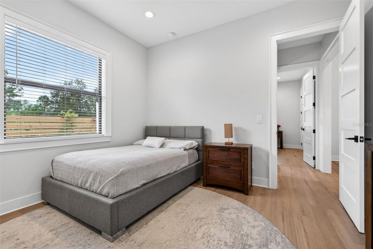 279 Farber Street, Port Charlotte, FL 33953 Photo