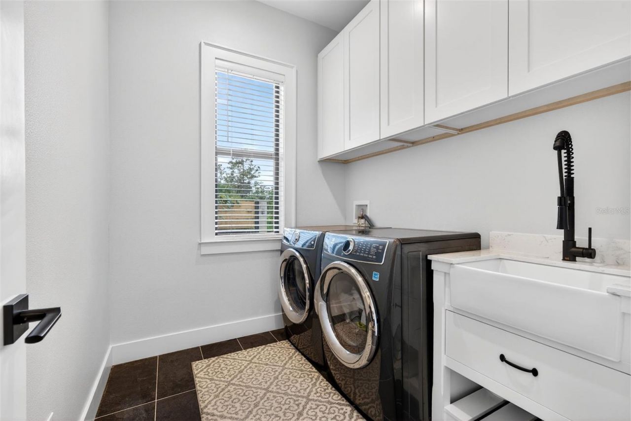 279 Farber Street, Port Charlotte, FL 33953 Photo