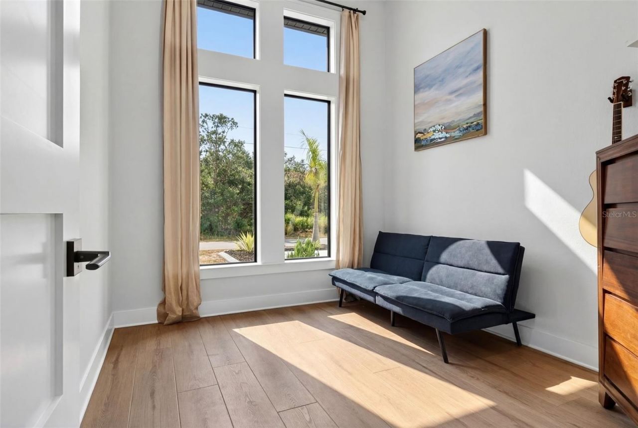 279 Farber Street, Port Charlotte, FL 33953 Photo