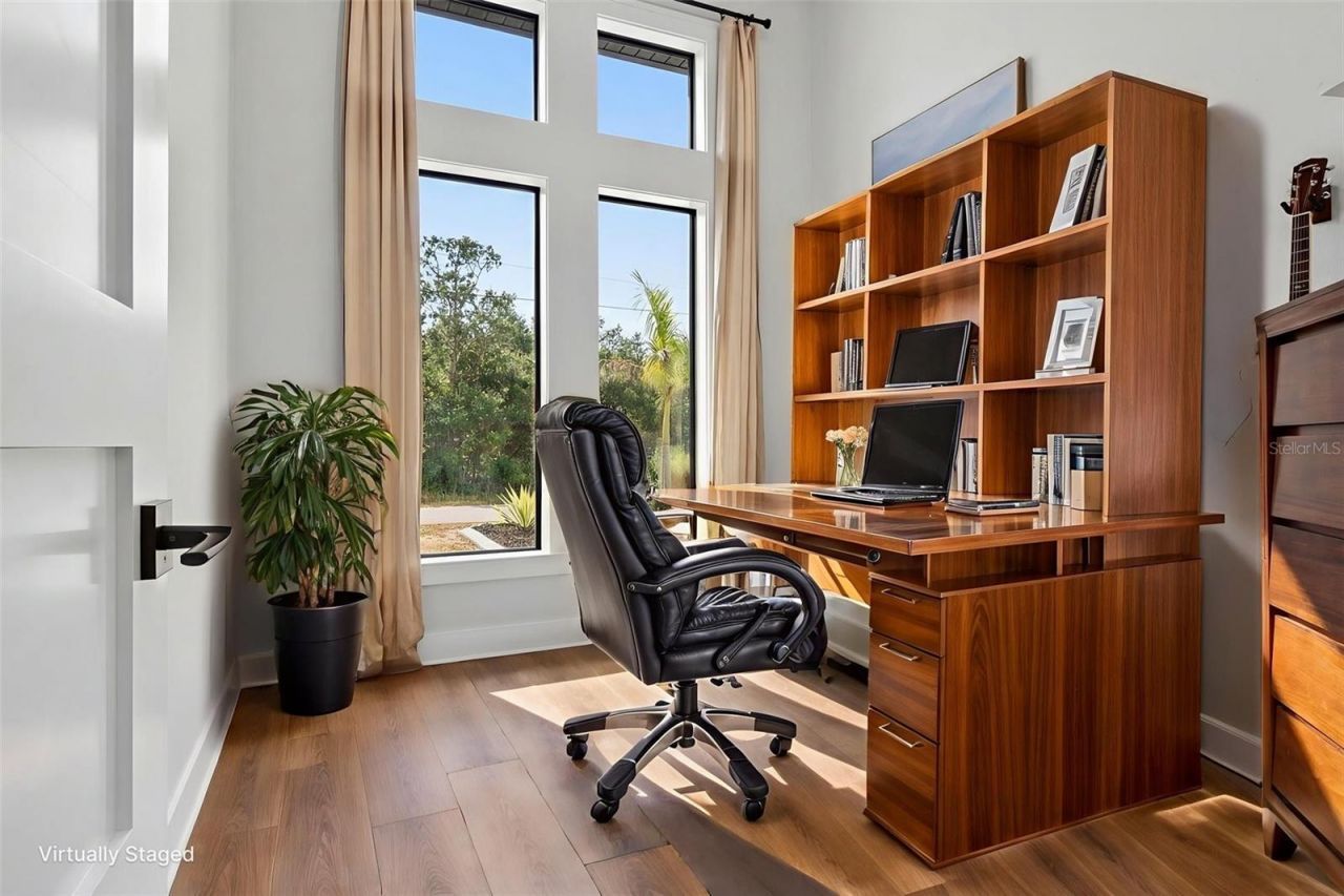 279 Farber Street, Port Charlotte, FL 33953 Photo