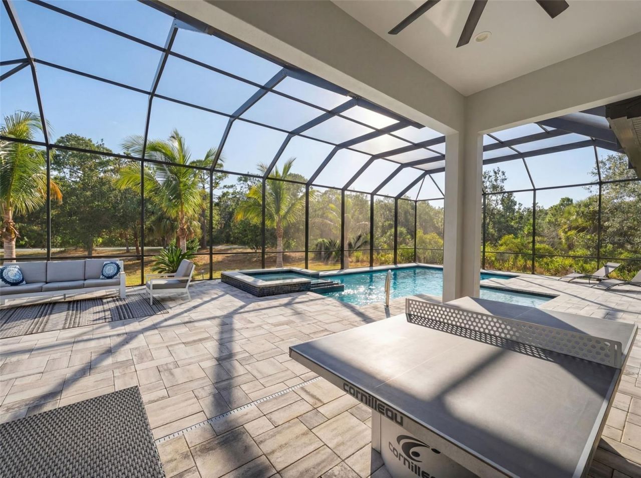 279 Farber Street, Port Charlotte, FL 33953 Photo