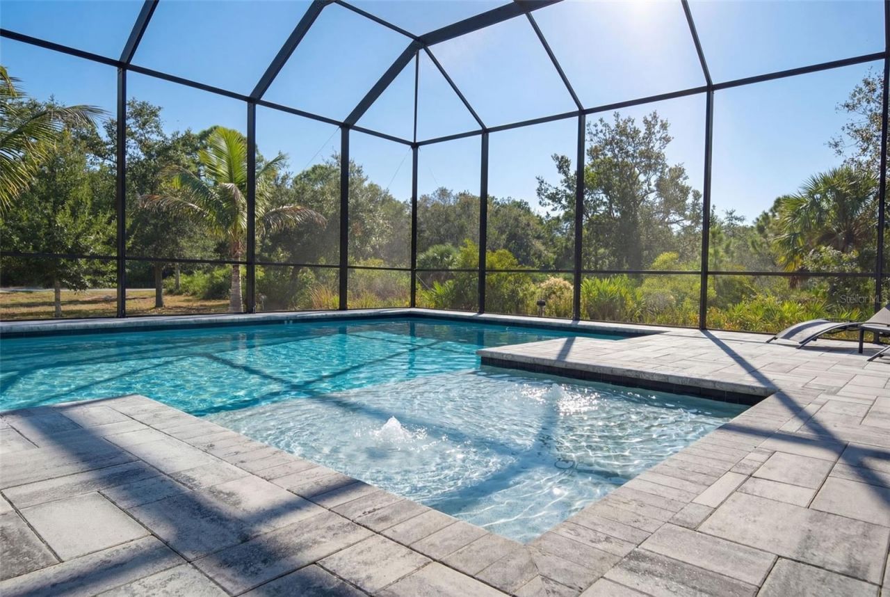 279 Farber Street, Port Charlotte, FL 33953 Photo