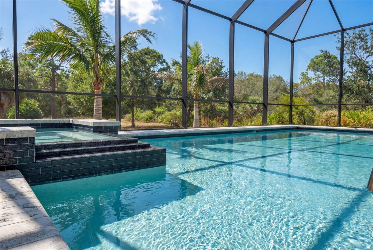 279 Farber Street, Port Charlotte, FL 33953 Photo