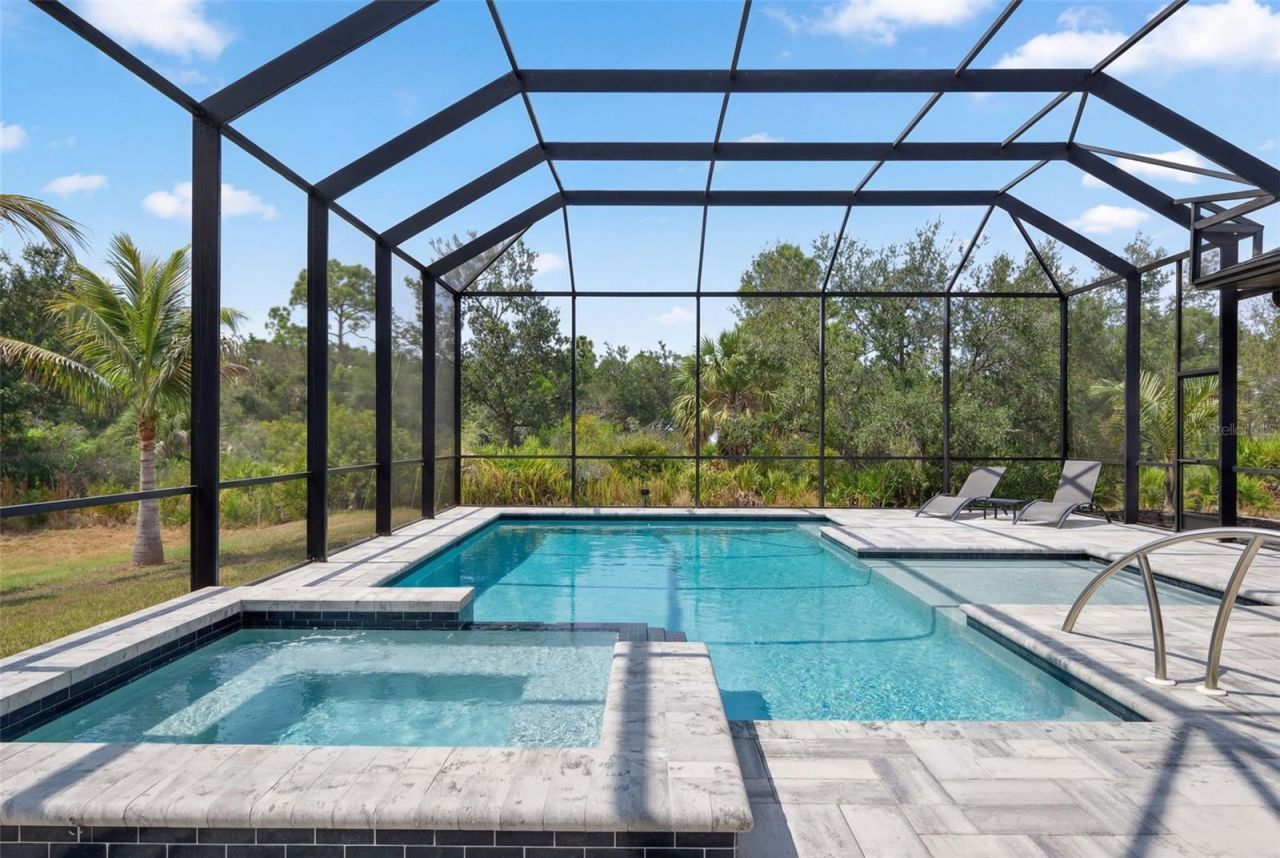 279 Farber Street, Port Charlotte, FL 33953 Photo