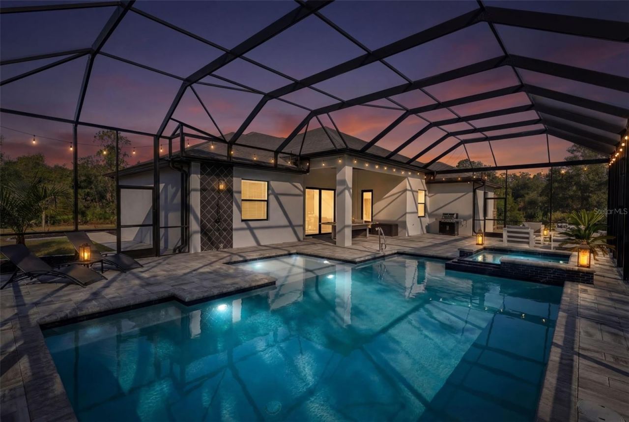 279 Farber Street, Port Charlotte, FL 33953 Photo