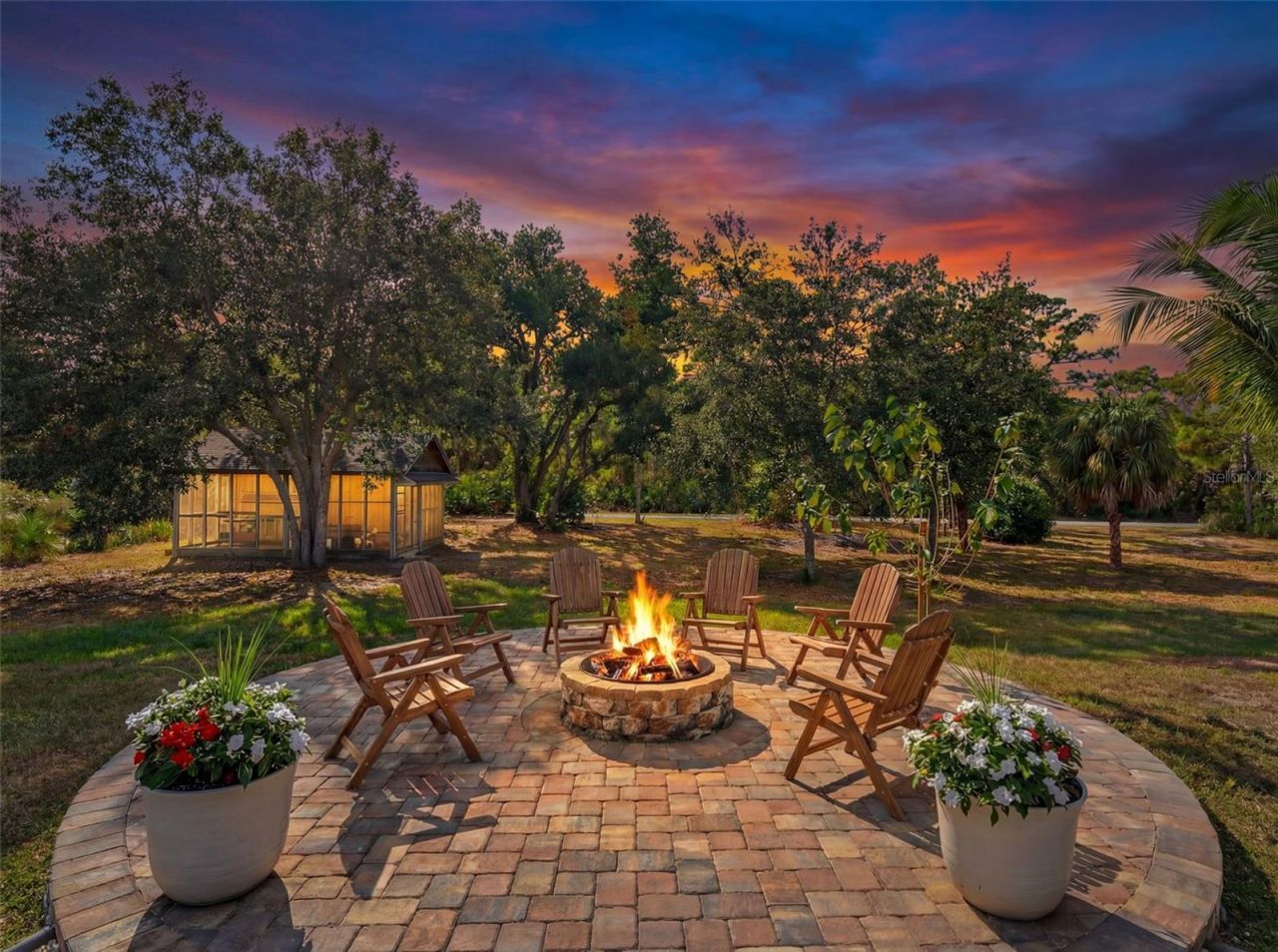 279 Farber Street, Port Charlotte, FL 33953 Photo