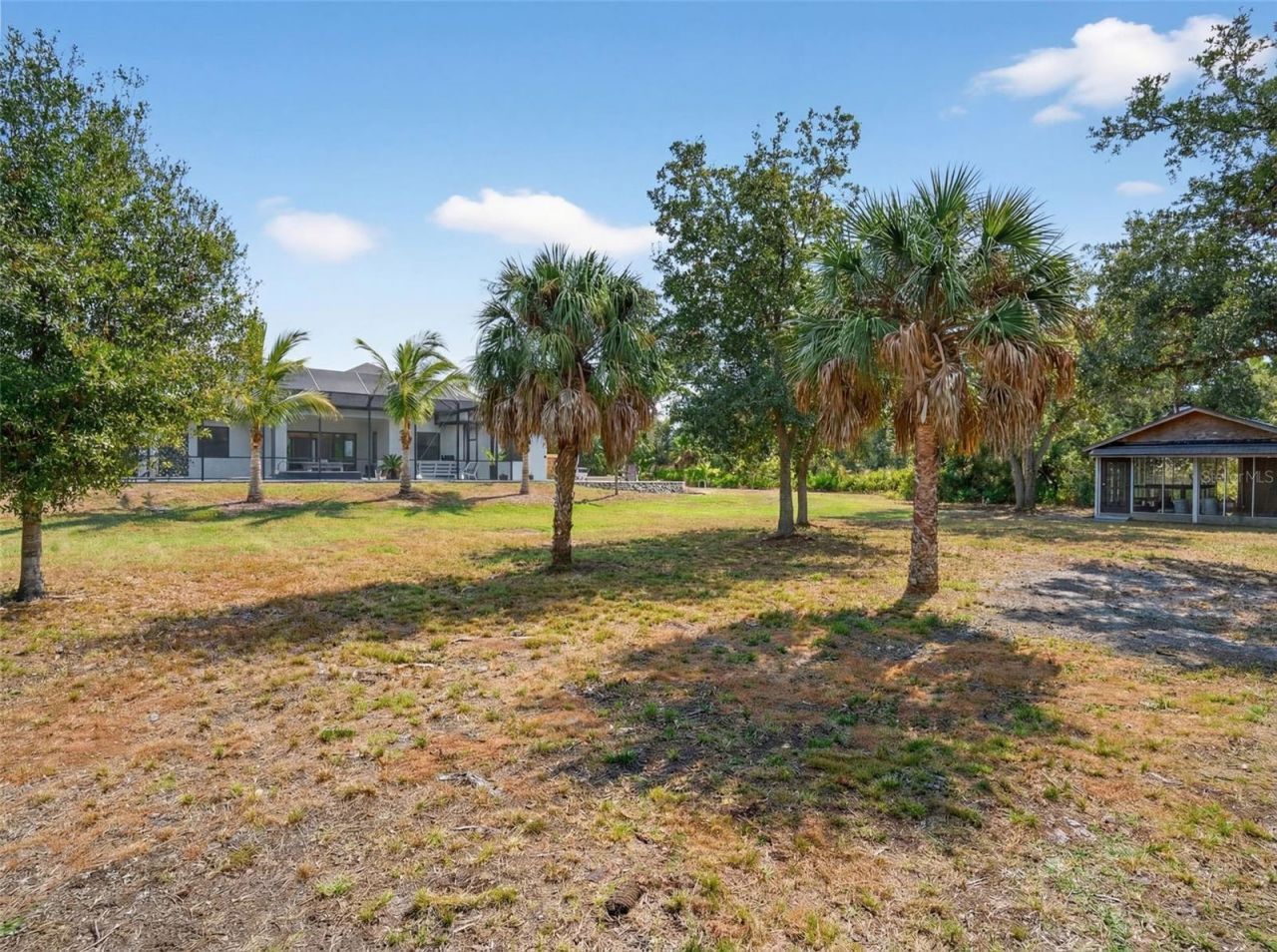 279 Farber Street, Port Charlotte, FL 33953 Photo