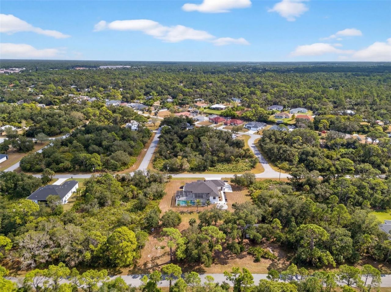 279 Farber Street, Port Charlotte, FL 33953 Photo