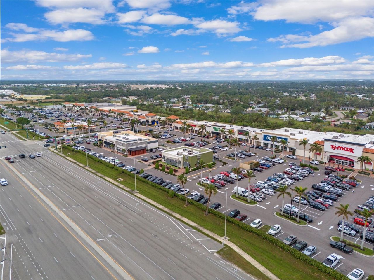 279 Farber Street, Port Charlotte, FL 33953 Photo