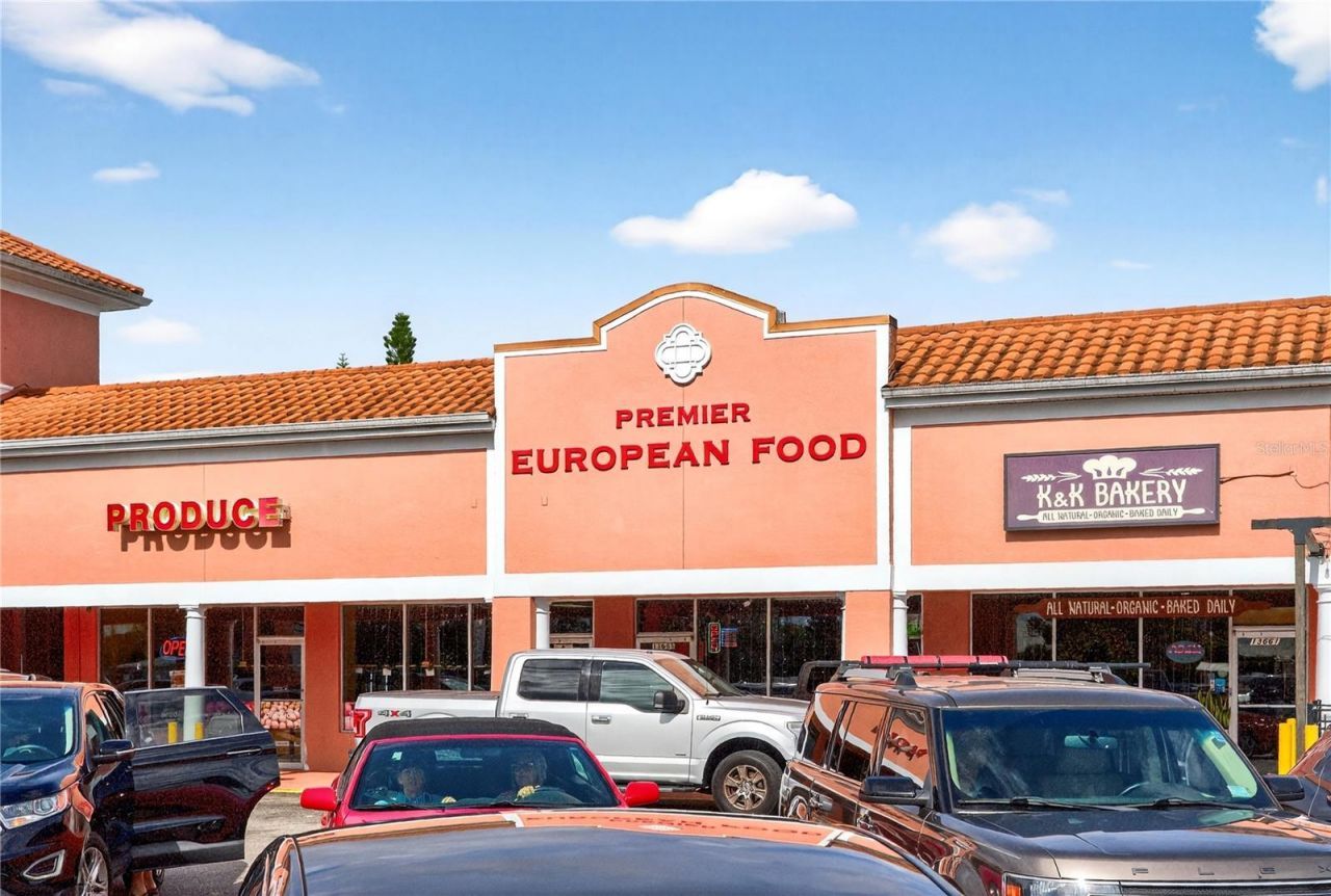 279 Farber Street, Port Charlotte, FL 33953 Photo