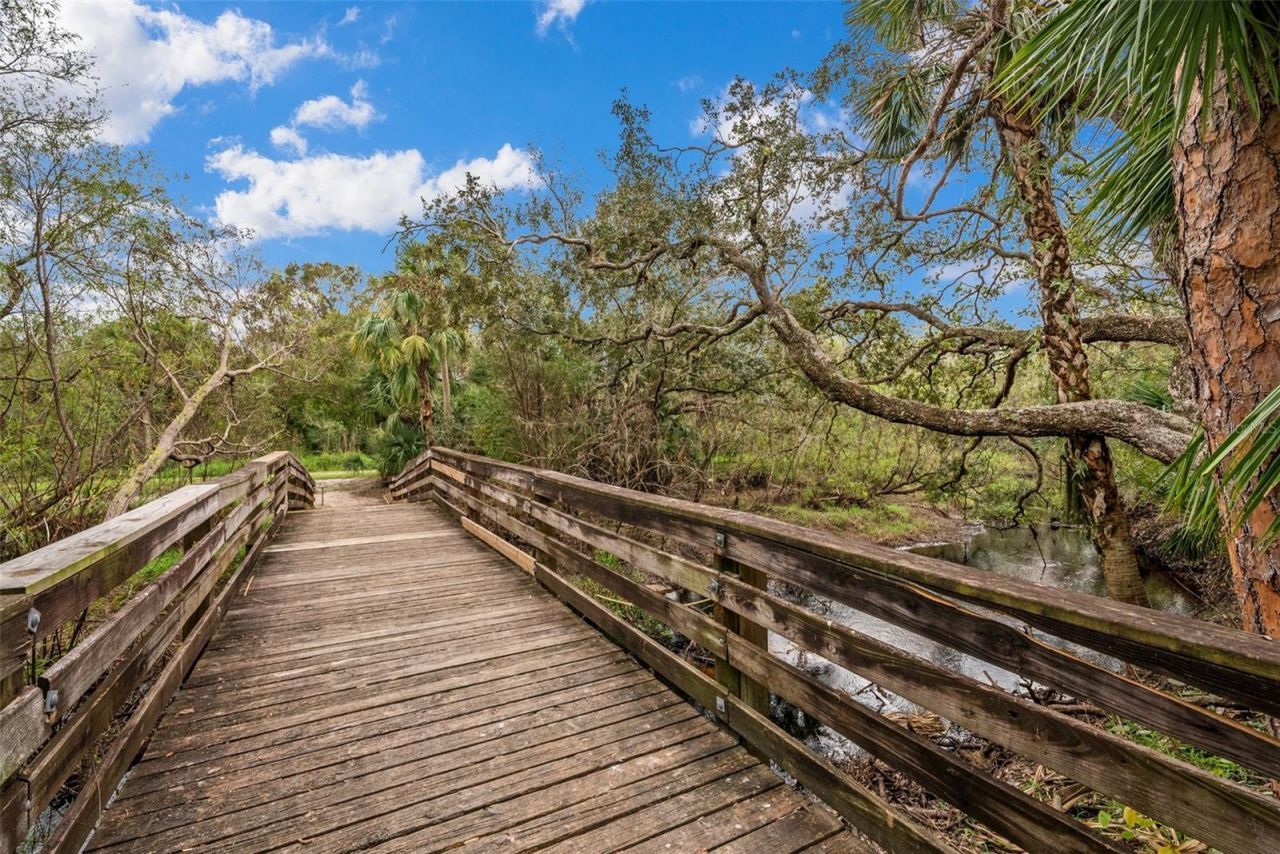 279 Farber Street, Port Charlotte, FL 33953 Photo