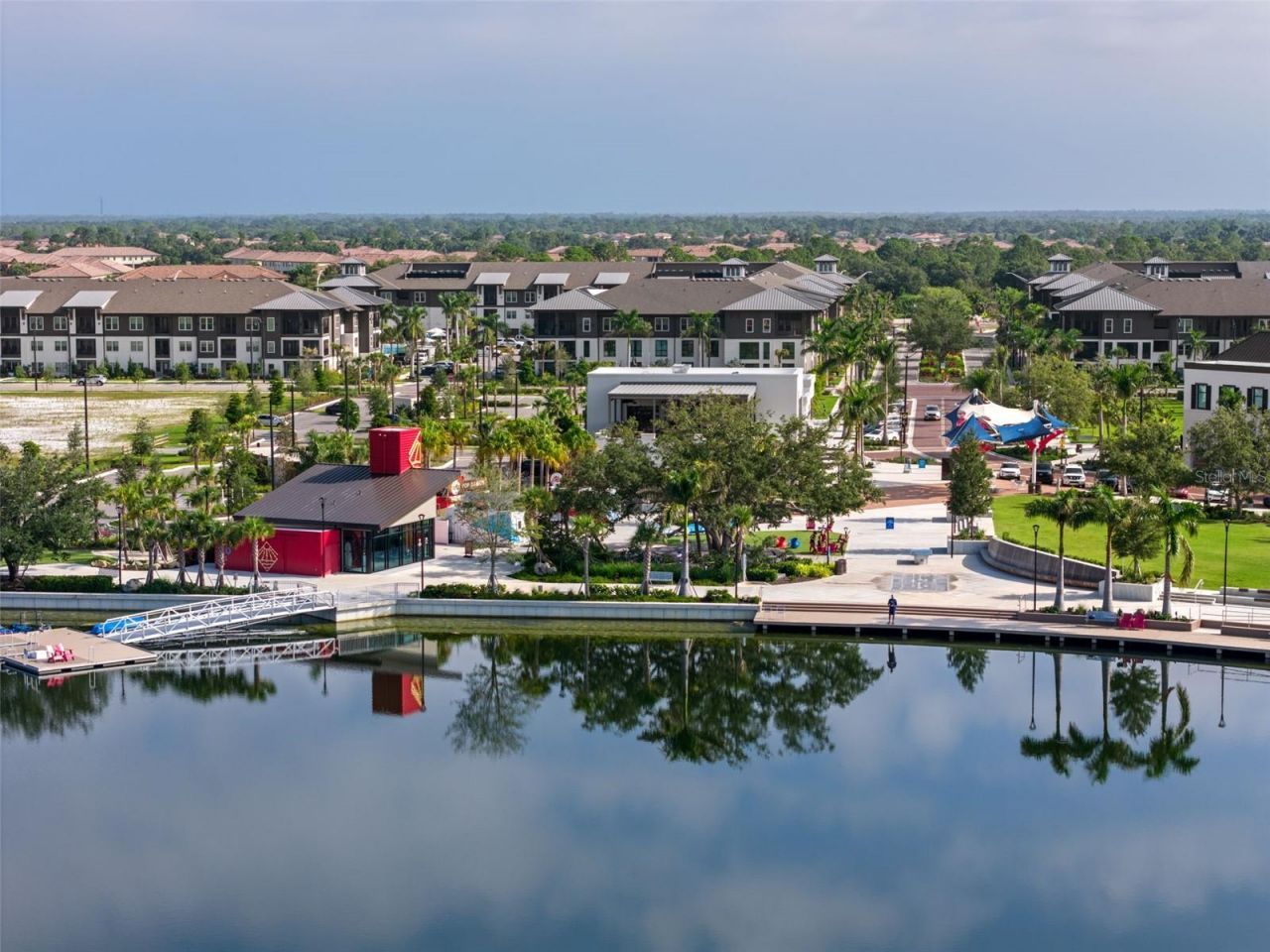 279 Farber Street, Port Charlotte, FL 33953 Photo