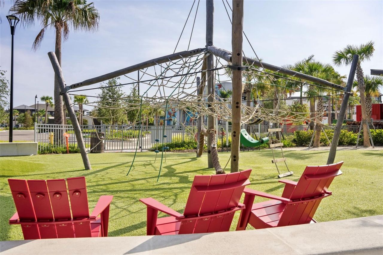 279 Farber Street, Port Charlotte, FL 33953 Photo