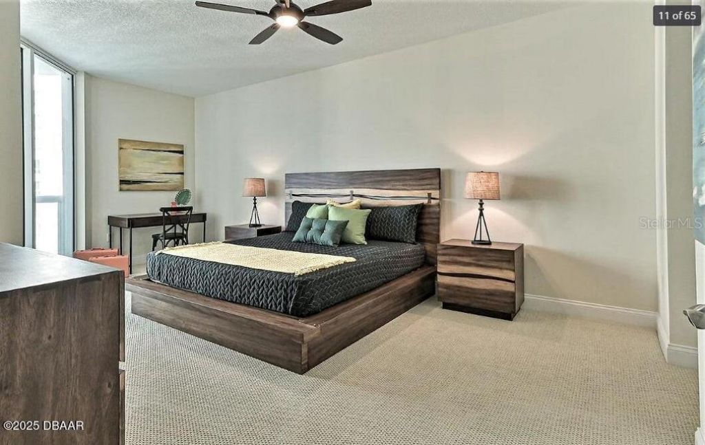 231 Riverside Drive, Unit 2206, Holly Hill, FL 32117 Photo