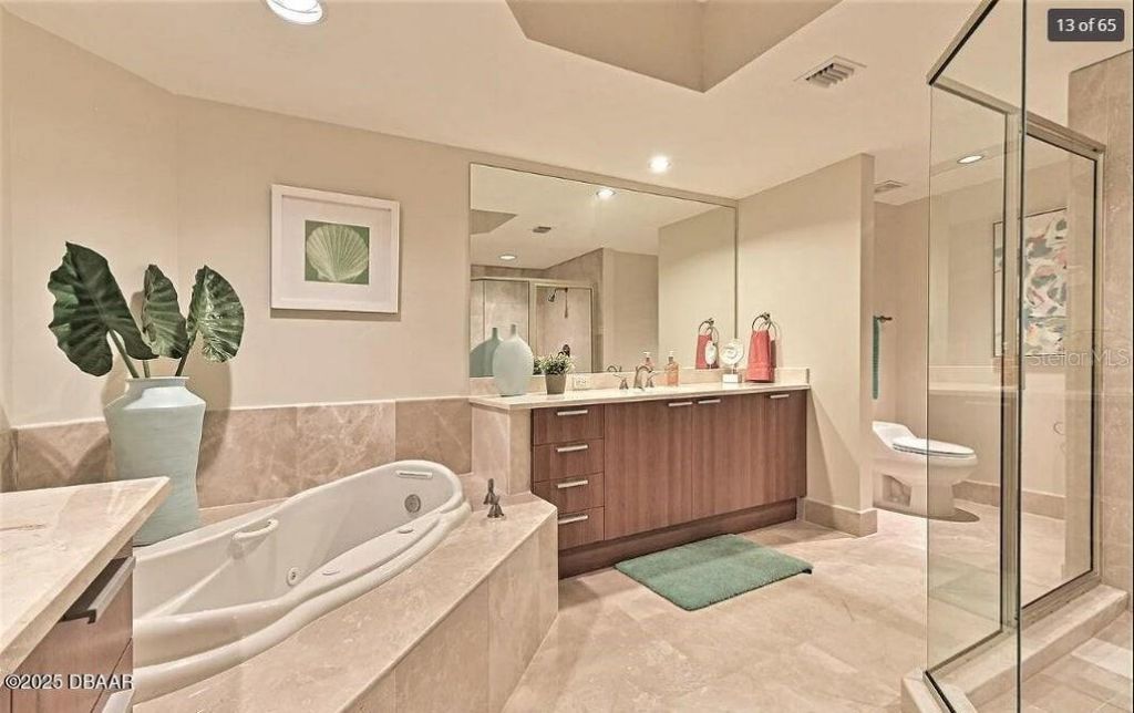 231 Riverside Drive, Unit 2206, Holly Hill, FL 32117 Photo