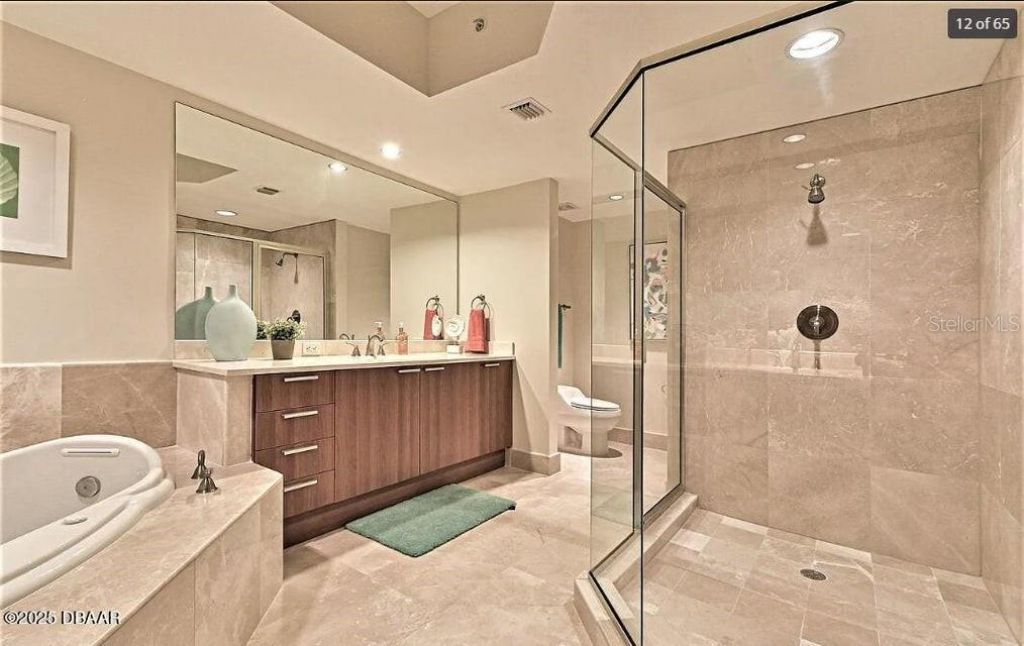 231 Riverside Drive, Unit 2206, Holly Hill, FL 32117 Photo
