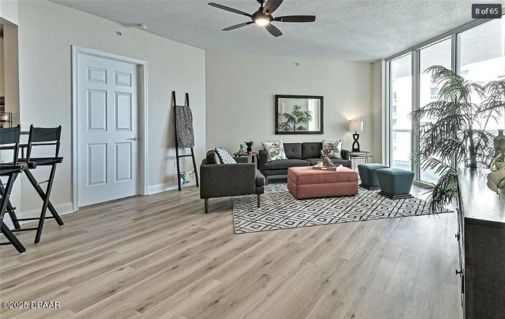 231 Riverside Drive, Unit 2206, Holly Hill, FL 32117 Photo
