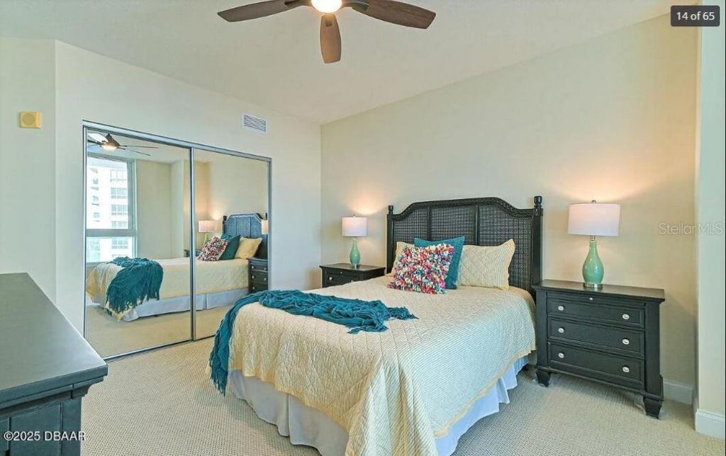 231 Riverside Drive, Unit 2206, Holly Hill, FL 32117 Photo