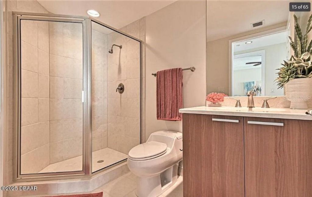 231 Riverside Drive, Unit 2206, Holly Hill, FL 32117 Photo