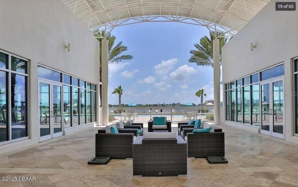 231 Riverside Drive, Unit 2206, Holly Hill, FL 32117 Photo