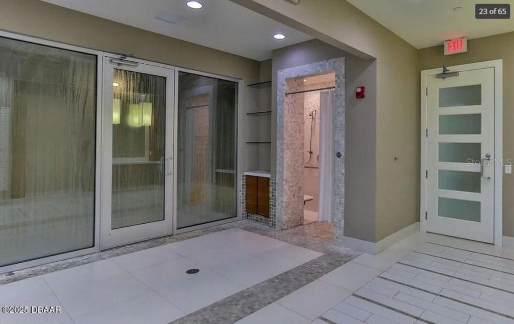 231 Riverside Drive, Unit 2206, Holly Hill, FL 32117 Photo