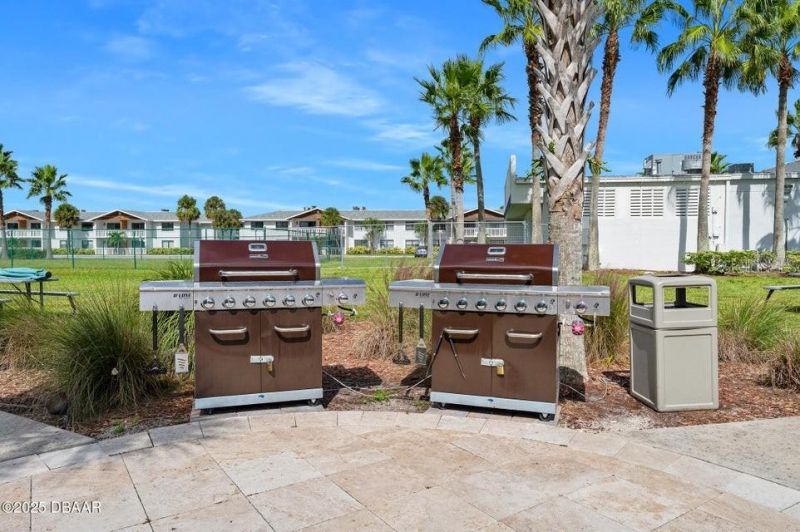 231 Riverside Drive, Unit 2206, Holly Hill, FL 32117 Photo