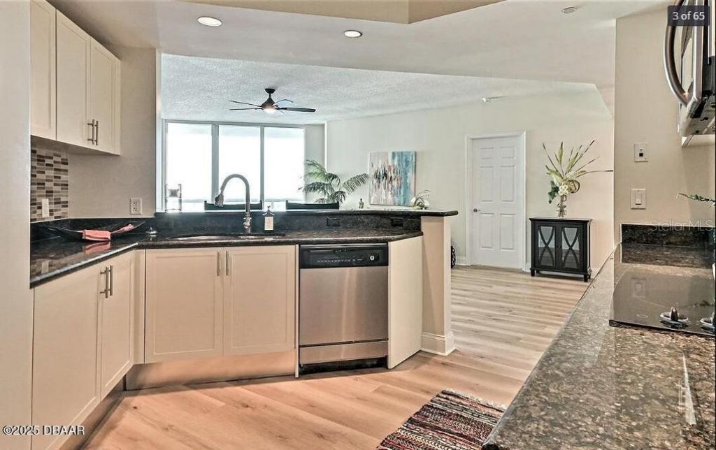 231 Riverside Drive, Unit 2206, Holly Hill, FL 32117 Photo