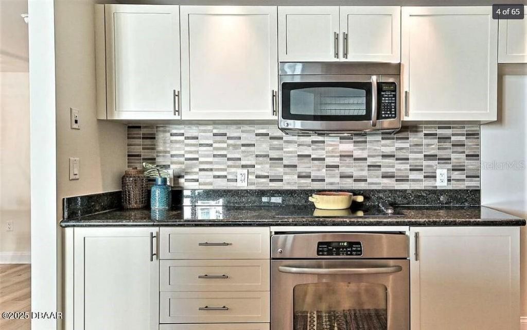 231 Riverside Drive, Unit 2206, Holly Hill, FL 32117 Photo