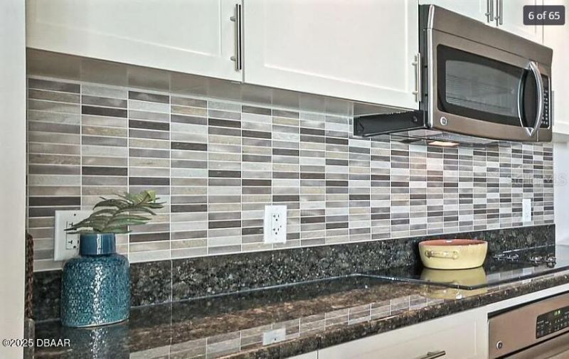 231 Riverside Drive, Unit 2206, Holly Hill, FL 32117 Photo