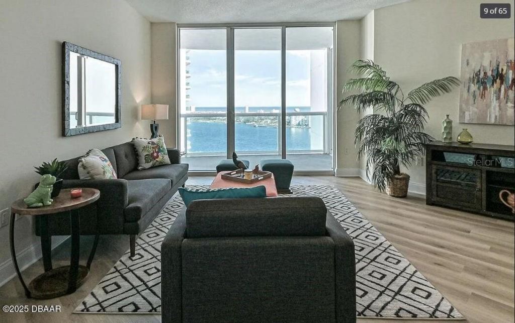 231 Riverside Drive, Unit 2206, Holly Hill, FL 32117 Photo
