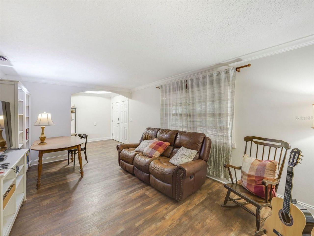 408 Monticello Drive, Altamonte Springs, FL 32701 Photo