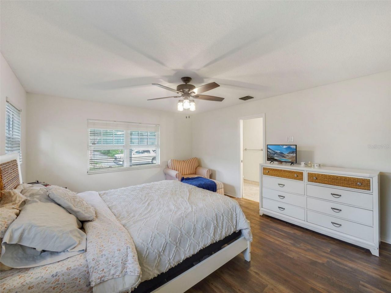 408 Monticello Drive, Altamonte Springs, FL 32701 Photo