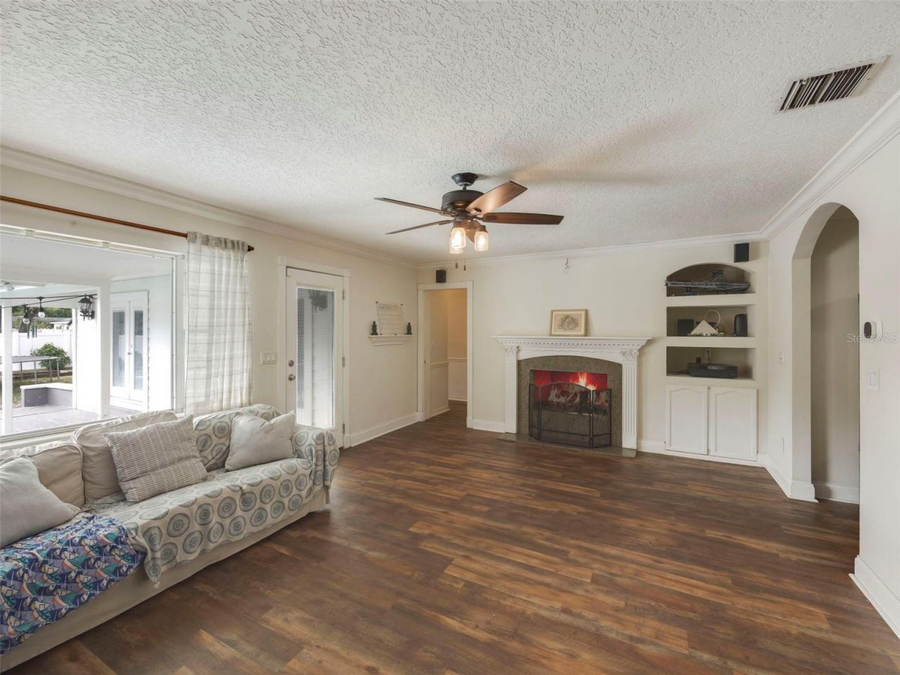 408 Monticello Drive, Altamonte Springs, FL 32701 Photo