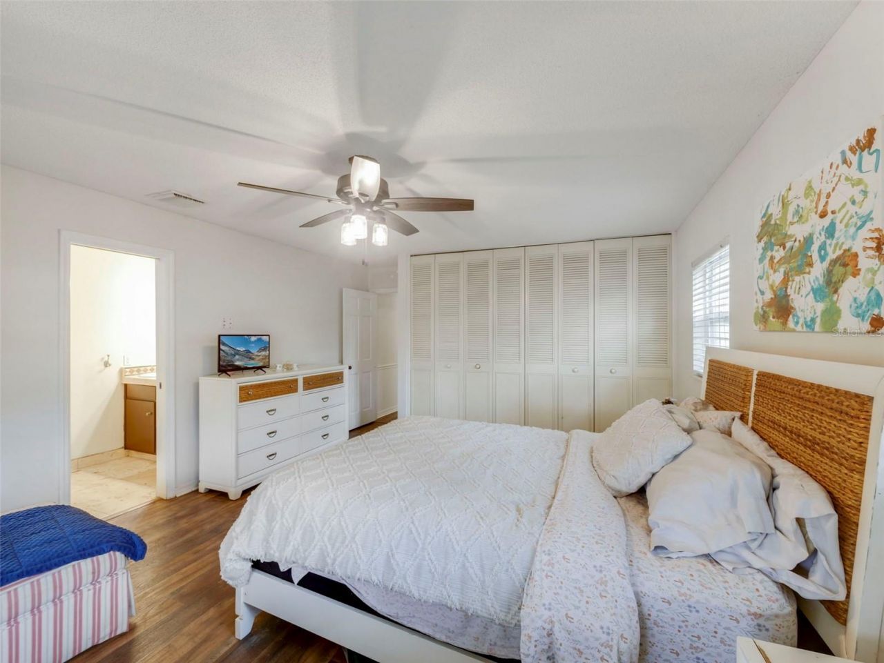 408 Monticello Drive, Altamonte Springs, FL 32701 Photo