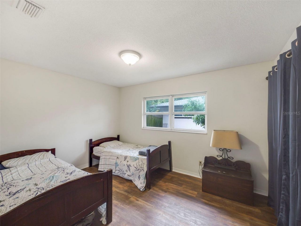 408 Monticello Drive, Altamonte Springs, FL 32701 Photo