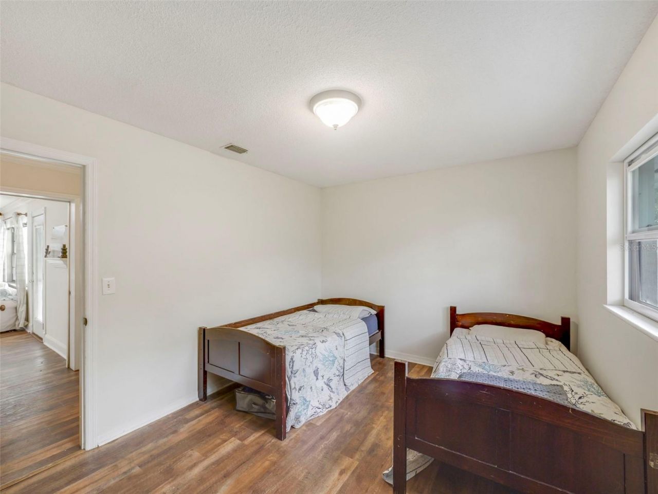 408 Monticello Drive, Altamonte Springs, FL 32701 Photo