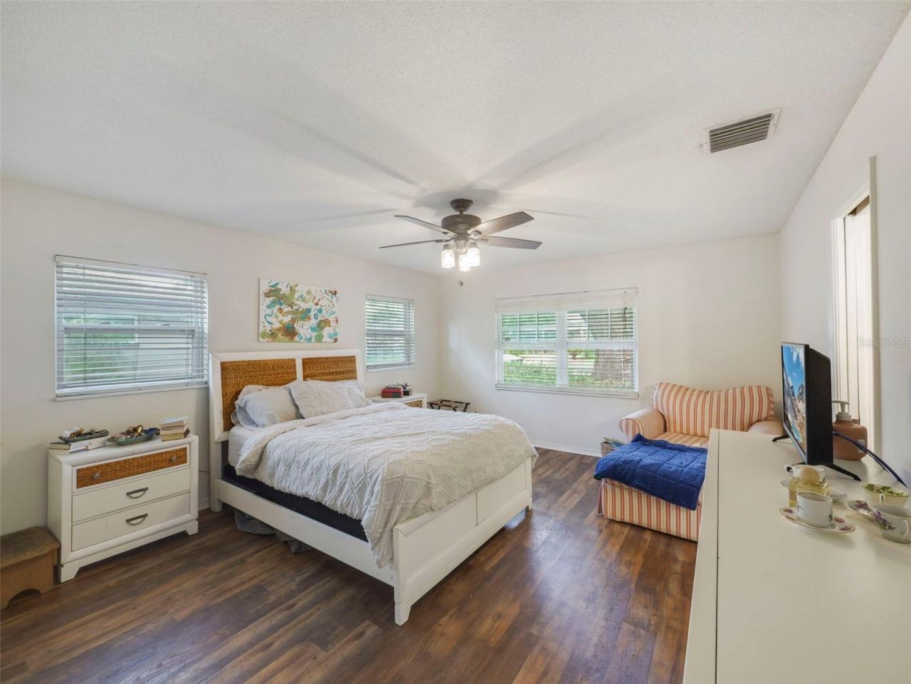 408 Monticello Drive, Altamonte Springs, FL 32701 Photo