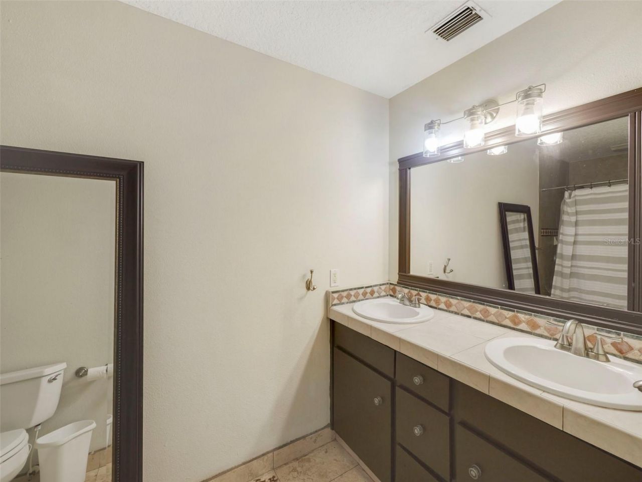 408 Monticello Drive, Altamonte Springs, FL 32701 Photo