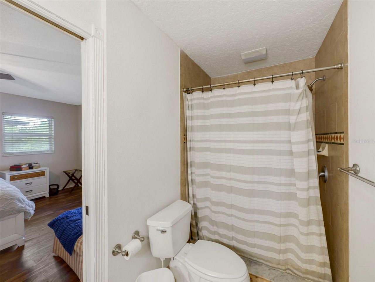 408 Monticello Drive, Altamonte Springs, FL 32701 Photo