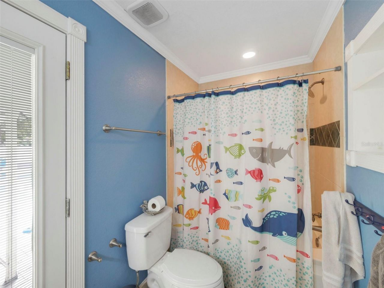 408 Monticello Drive, Altamonte Springs, FL 32701 Photo