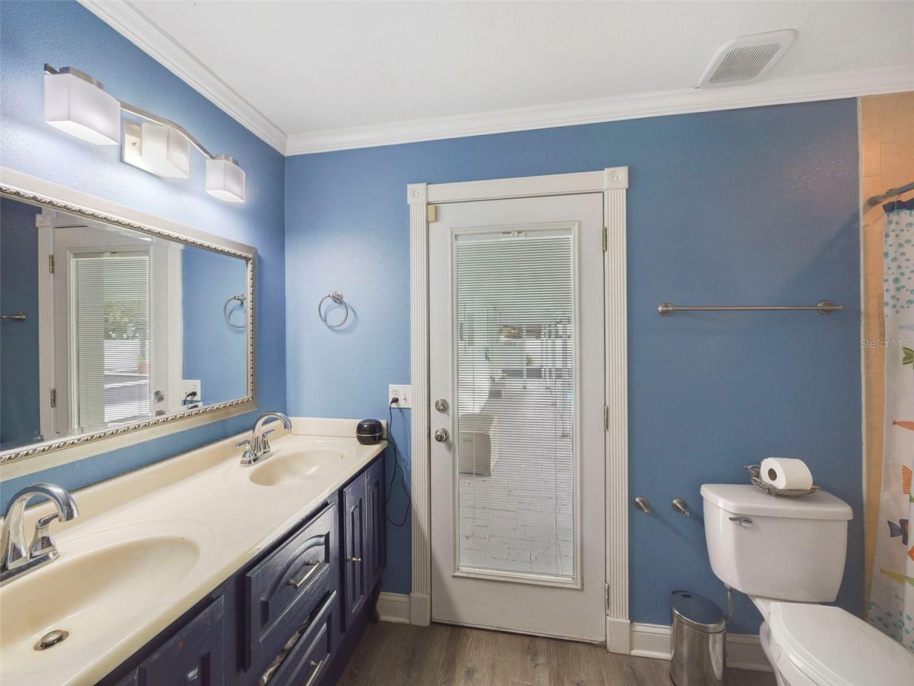 408 Monticello Drive, Altamonte Springs, FL 32701 Photo