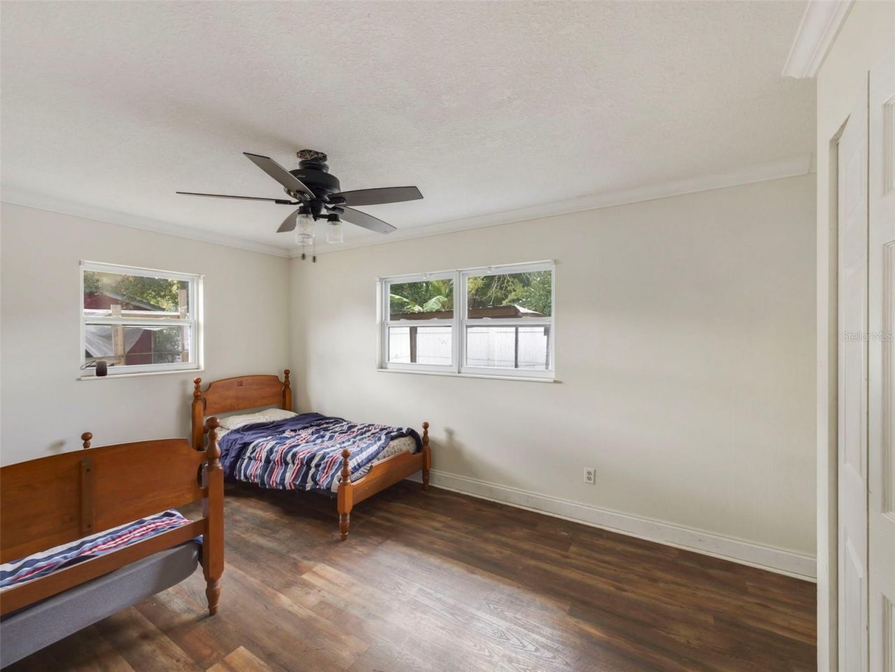 408 Monticello Drive, Altamonte Springs, FL 32701 Photo