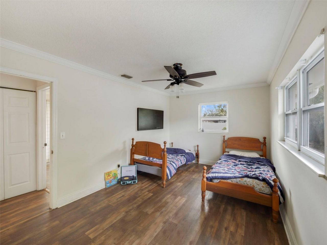 408 Monticello Drive, Altamonte Springs, FL 32701 Photo