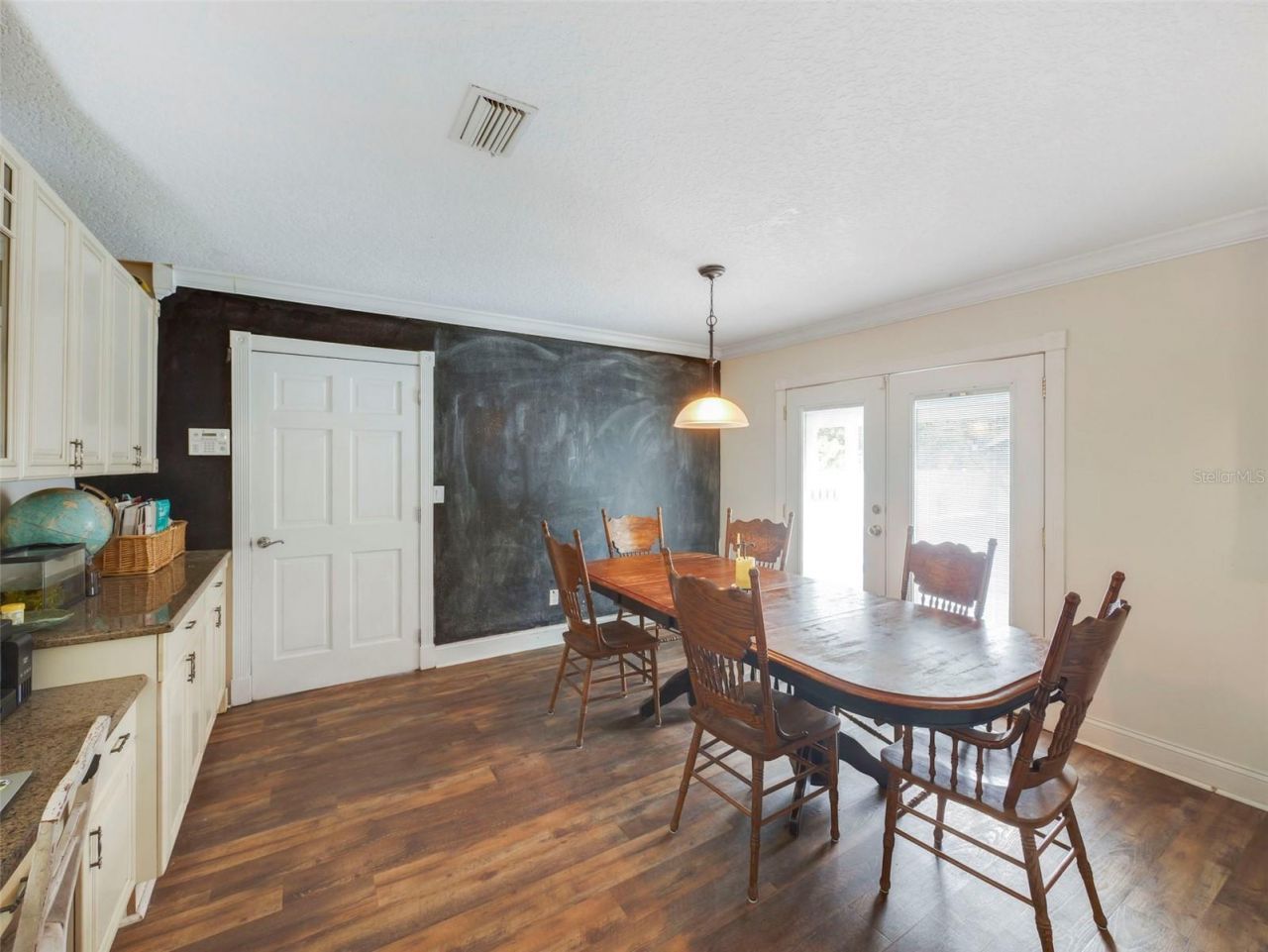 408 Monticello Drive, Altamonte Springs, FL 32701 Photo