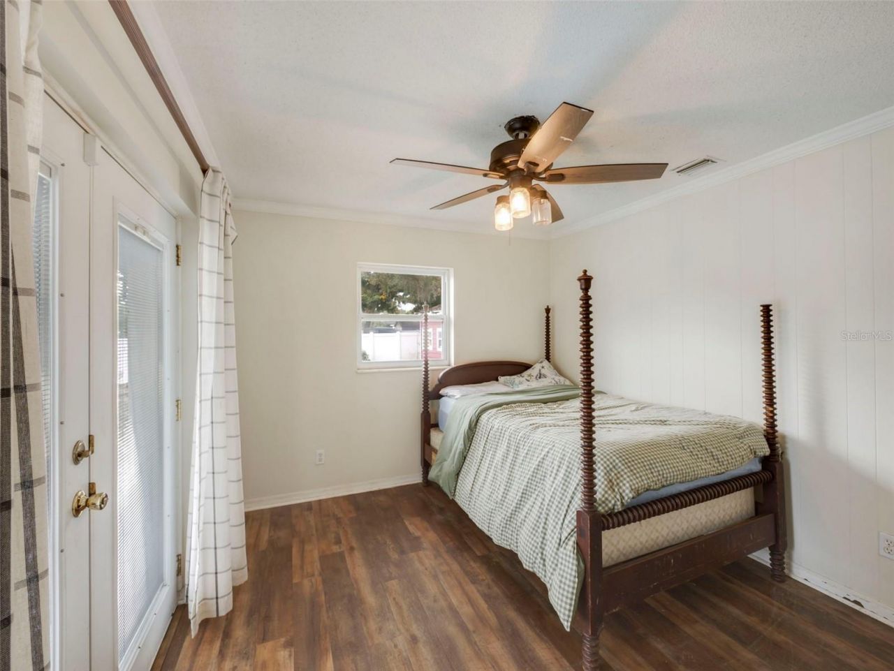 408 Monticello Drive, Altamonte Springs, FL 32701 Photo