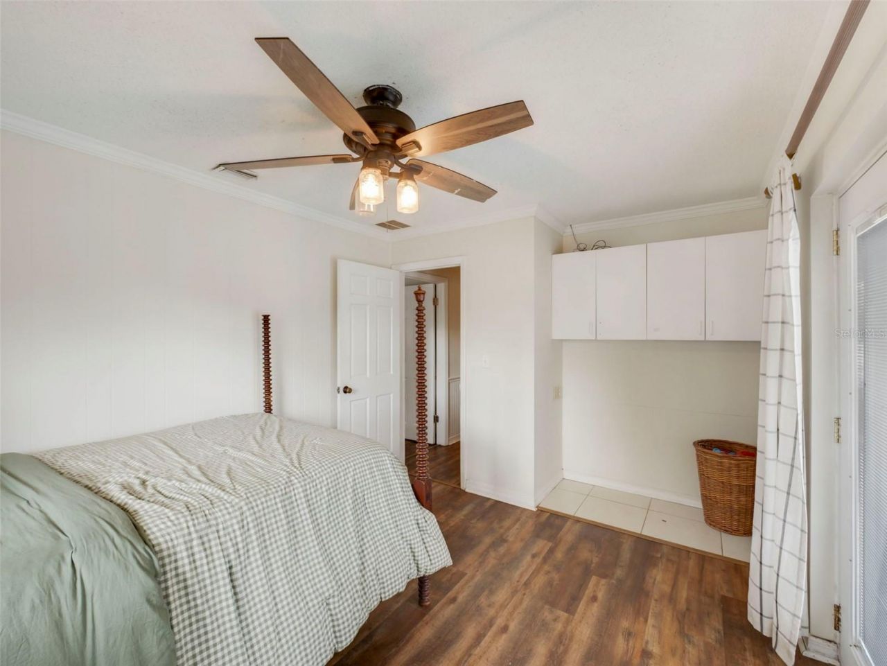 408 Monticello Drive, Altamonte Springs, FL 32701 Photo