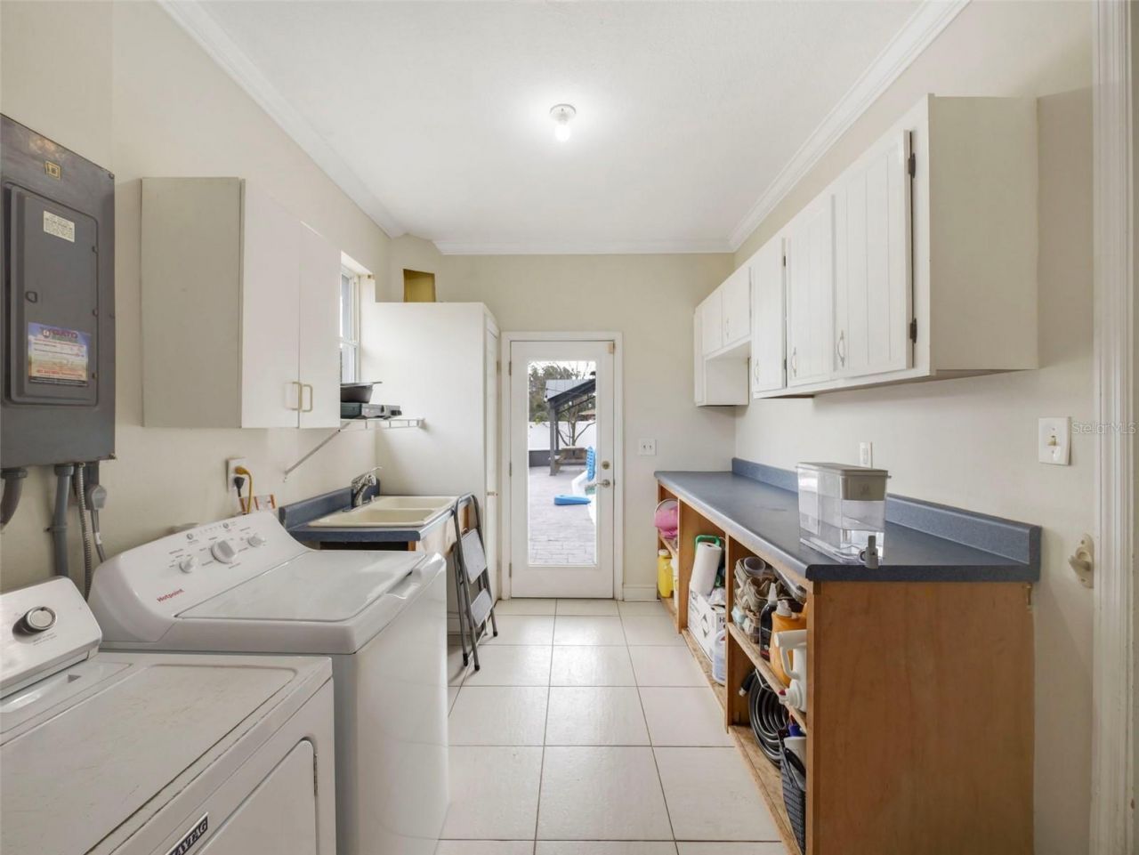 408 Monticello Drive, Altamonte Springs, FL 32701 Photo