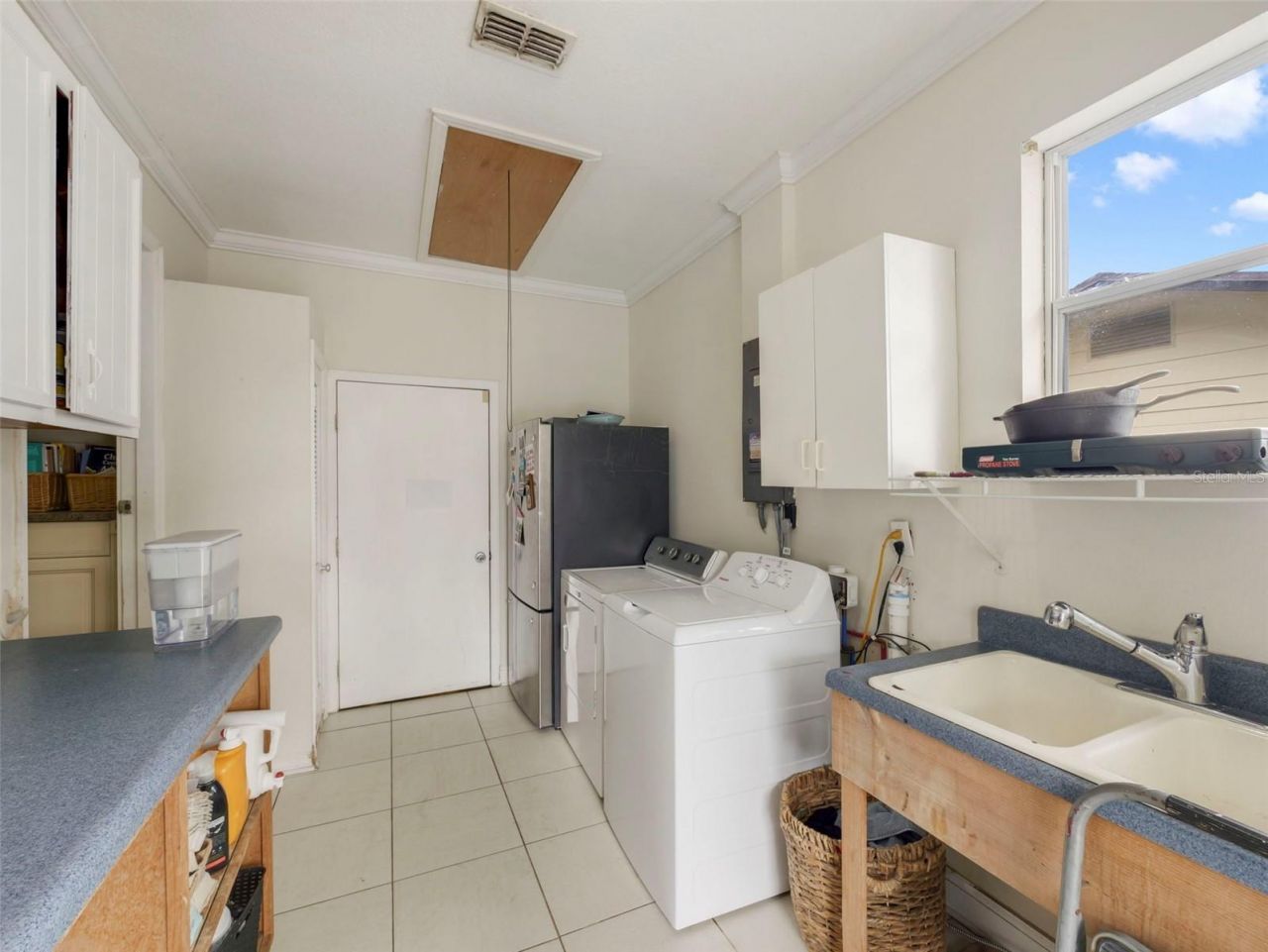 408 Monticello Drive, Altamonte Springs, FL 32701 Photo